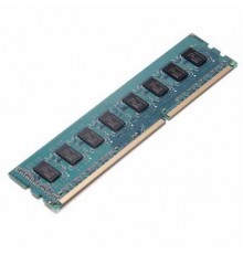 Модуль памяти DDR3 Hynix 8GB 1333MHz PC10600  3RD                                                                                                                                                                                                         