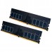 Модуль памяти DDR4 Silicon Power Xpower AirCool 16GB (2x8GB kit) 3200MHz CL16 [SP016GXLZU320B2A]