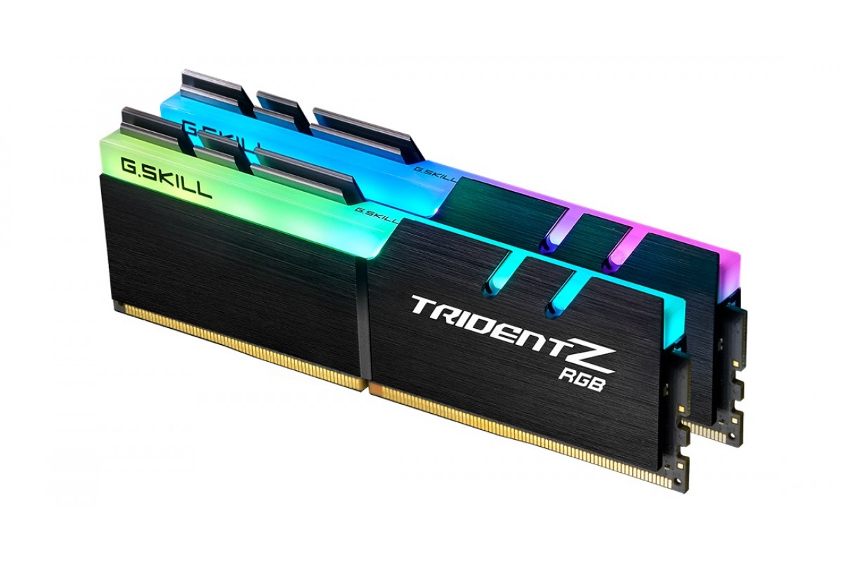 Ddr4 3600 mhz. Оперативная память g.skill Trident z RGB. Оперативная память ddr4 Trident z. Оперативная память g skill Trident z. Оперативная память g skill ddr4 8 GB.