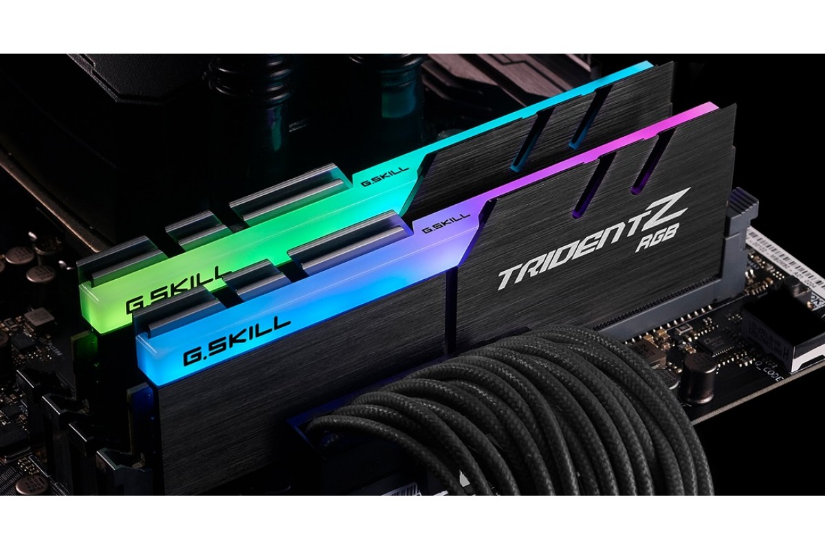 64 гб оперативной памяти ddr4. Оперативная память g skill Trident z. Оперативная память g.skill Trident z RGB. Оперативная память ddr4 g skill. Оперативная память g skill ddr4 16 GB.