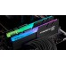 Модуль памяти DDR4 G.SKILL TRIDENT Z RGB 64GB (2x32GB) 3600MHz CL16 (16-22-22-42) 1.45V / F4-3600C16D-64GTZR