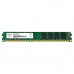 Модуль памяти DDR3 Netac Basic 8GB 1600MHz CL11 1.5V / NTBSD3P16SP-08