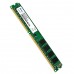 Модуль памяти DDR3 Netac Basic 8GB 1600MHz CL11 1.5V / NTBSD3P16SP-08