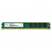 Модуль памяти DDR3 Netac Basic 4GB 1600MHz CL11 1.5V / NTBSD3P16SP-04