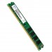 Модуль памяти DDR3 Netac Basic 4GB 1600MHz CL11 1.5V / NTBSD3P16SP-04