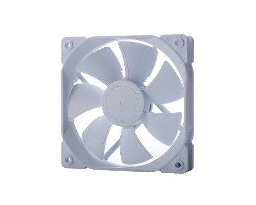 Вентилятор для корпуса Fractal Design Dynamic X2 GP-12 FD-FAN-DYN-X2-GP12-WTO