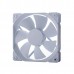 Вентилятор для корпуса Fractal Design Dynamic X2 GP-12 FD-FAN-DYN-X2-GP12-WTO