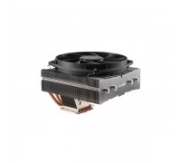 Кулер be quiet! SHADOW ROCK TF 2 / 160W TDP / 1x135mm PWM / BK003                                                                                                                                                                                         
