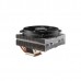 Кулер be quiet! SHADOW ROCK TF 2 / 160W TDP / 1x135mm PWM / BK003