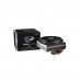 Кулер be quiet! SHADOW ROCK TF 2 / 160W TDP / 1x135mm PWM / BK003