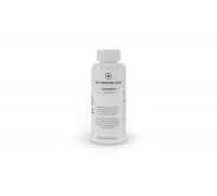 Жидкость для СЖО EKWB EK-CryoFuel Solid Cloud White (Conc. 250mL) (пастель, белая)                                                                                                                                                                        