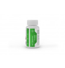 Краситель для охлаждающей жидкости EKWB EK-CryoFuel Acid Green (Concentrate 100mL) (зеленый)                                                                                                                                                              