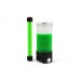 Краситель для охлаждающей жидкости EKWB EK-CryoFuel Acid Green (Concentrate 100mL) (зеленый)