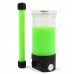 Жидкость для СЖО EKWB EK-CryoFuel Solid Neon Green (Conc. 250mL) (пастель, зеленая)