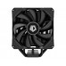 Кулер ID-COOLING SE-225-XT BLACK V2