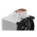 Кулер be quiet! SHADOW ROCK 3 WHITE / 190W TDP / 1x120mm PWM / BK005