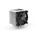 Кулер be quiet! SHADOW ROCK 3 WHITE / 190W TDP / 1x120mm PWM / BK005