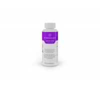 Жидкость для СЖО EKWB EK-CryoFuel Solid Electric Purple (Conc. 250mL) (пастель, фиолетовая)                                                                                                                                                               