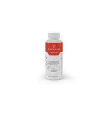 Жидкость для СЖО EKWB EK-CryoFuel Solid Scarlet Red (Conc. 250mL) (пастель, красная)                                                                                                                                                                      