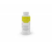 Жидкость для СЖО EKWB EK-CryoFuel Solid Laguna Yellow (Conc. 250mL) (пастель, желтая)                                                                                                                                                                     