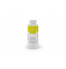 Жидкость для СЖО EKWB EK-CryoFuel Solid Laguna Yellow (Conc. 250mL) (пастель, желтая)                                                                                                                                                                     