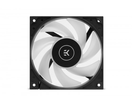 Вентилятор EKWB EK-Vardar EVO 120ER D-RGB (500-2200 rpm) 120x120x25мм (44шт/кор, PWM, Dual-Ball bearing, D-RGB, 500-2200об/мин)