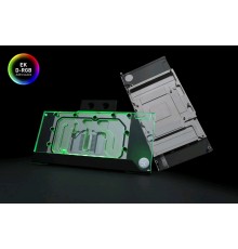 Водоблок для видеокарты EK-Classic GPU Water Block RTX 3080/3090 D-RGB                                                                                                                                                                                    