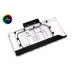 Водоблок для видеокарты EK-Classic GPU Water Block RTX 3080/3090 D-RGB