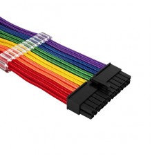 Комплект кабелей-удлинителей для БП 1STPLAYER RB-001                                                                                                                                                                                                      