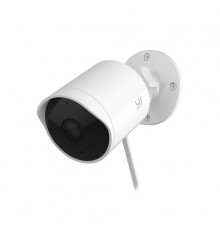 IP-видеокамера YI Outdoor camera (H30)                                                                                                                                                                                                                    