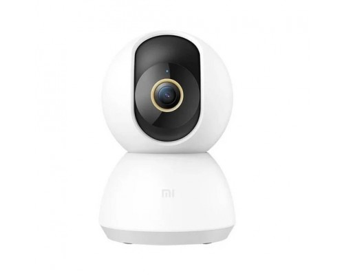 IP-видеокамера XIAOMI Mi 360° Home Security Camera 2K