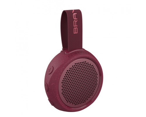 Колонка Braven Speaker BRV 105 FG - Red