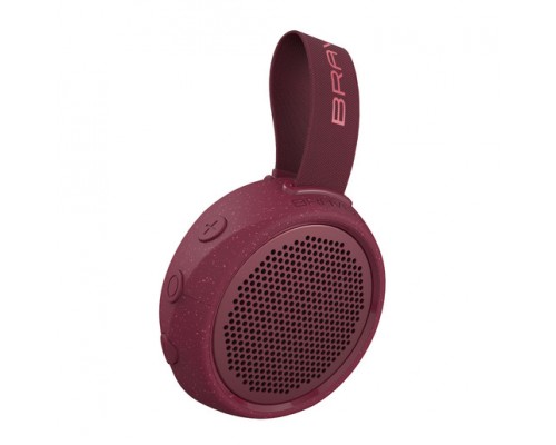 Колонка Braven Speaker BRV 105 FG - Red