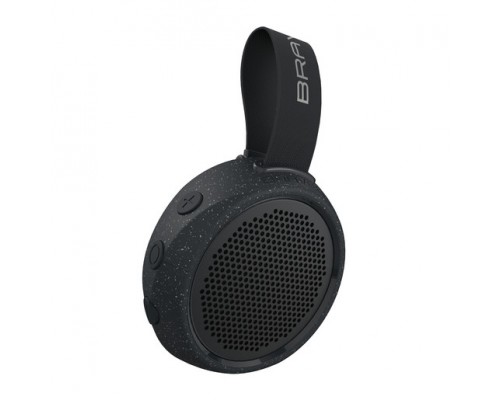 Колонка Braven Speaker BRV 105 - Black