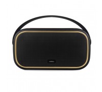Портативная акустика Rombica mysound Moon                                                                                                                                                                                                                 