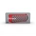 Портативная акустика Rombica MySound Twinbox - Red