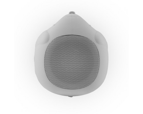 Портативная акустика Rombica MySound Jumbo - Gray