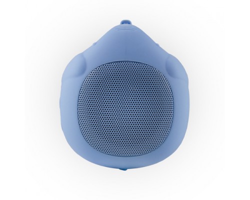 Портативная акустика Rombica MySound Jumbo - Blue