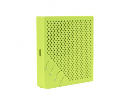 Портативная акустика Rombica MySound Note - Green