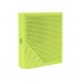 Портативная акустика Rombica MySound Note - Green