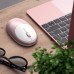 Мышь Satechi M1 Bluetooth Wireless Mouse - Rose Gold