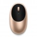 Мышь Satechi M1 Bluetooth Wireless Mouse - Gold