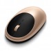 Мышь Satechi M1 Bluetooth Wireless Mouse - Gold