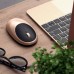 Мышь Satechi M1 Bluetooth Wireless Mouse - Gold