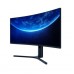 Монитор XIAOMI Mi Curved Gaming Monitor 34