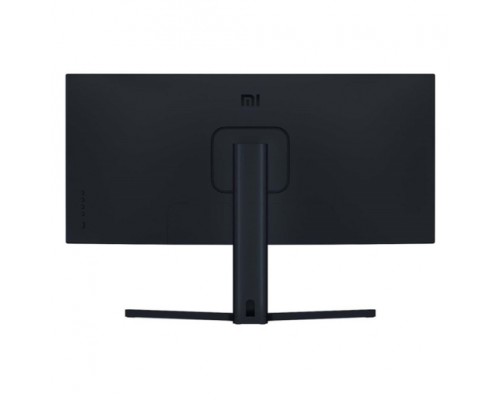 Монитор XIAOMI Mi Curved Gaming Monitor 34