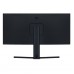 Монитор XIAOMI Mi Curved Gaming Monitor 34