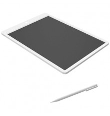 Графический планшет XIAOMI Mi LCD Writing Tablet 13.5