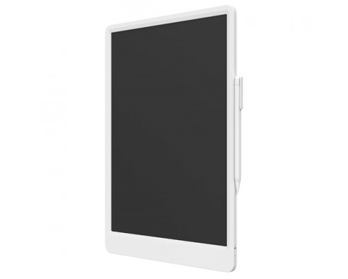 Графический планшет XIAOMI Mi LCD Writing Tablet 13.5