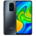 Смартфон Xiaomi Redmi Note 9 J15N Onyx Black/6.53”FHD+/MT85G/3GB/64GB/And10/NFC/5020mAh